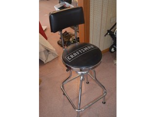 Property photo 59 - PERSONAL PROPERTY & REAL ESTATE AUCTION IN ALLEN COUNTY, INDIANA